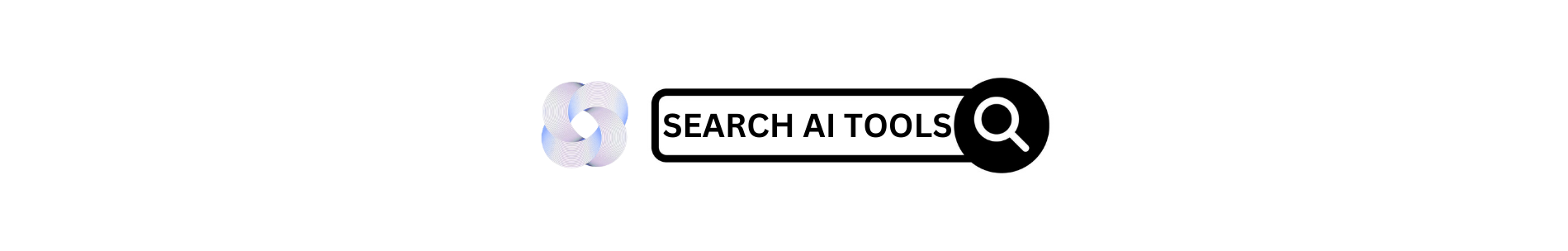 Serch AI Tools